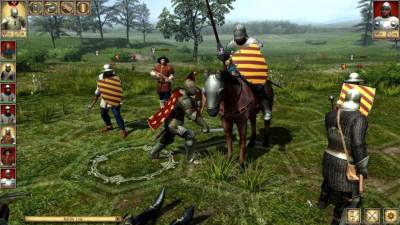 Legends of Eisenwald бесплатно скачать на пк