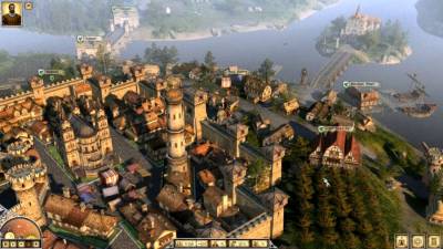 Legends of Eisenwald скачать на пк