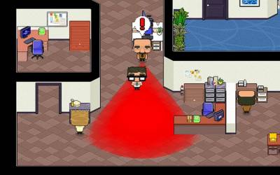 Level 22: Gary’s Misadventures - 2016 Edition торрент скачать