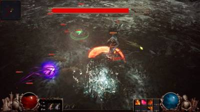 Perseus: Titan Slayer - Free Trial торрент скачать