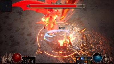 Perseus: Titan Slayer - Free Trial скачать на пк