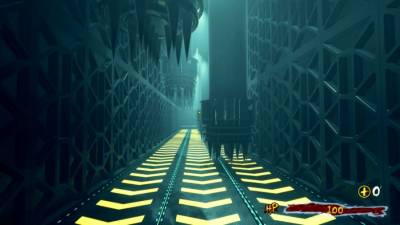 Quest Rooms торрент скачать