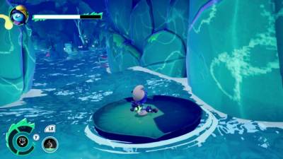 The Smurfs 2 - The Prisoner of the Green Stone скачать на пк
