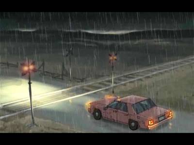 Trapped: The Abduction бесплатно скачать на пк