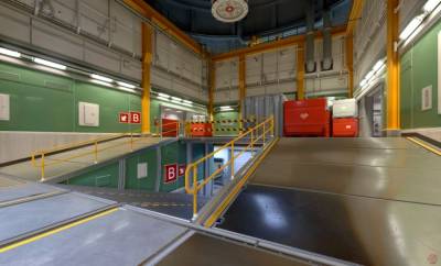 Counter-Strike 2 скачать на пк