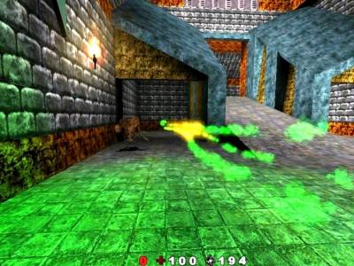Eternal War: Shadows Of Light скачать на пк