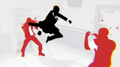 Fights in Tight Spaces скачать на пк