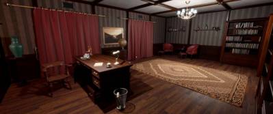 First Class Escape 2: Head in the Clouds бесплатно скачать на пк