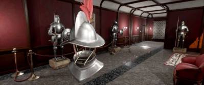 First Class Escape 2: Head in the Clouds скачать на пк