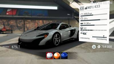 Gear.Club Unlimited 2 - Ultimate Edition скачать на пк