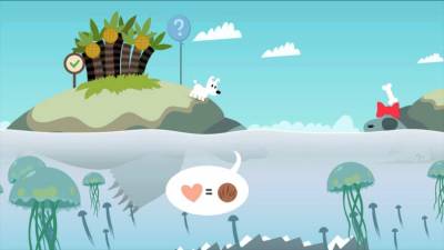 Mimpi Dreams скачать на пк