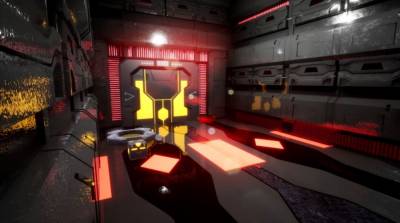 PlayZ бесплатно скачать на пк