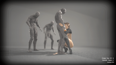 Project Extermination: Operation GroundZeroes торрент скачать