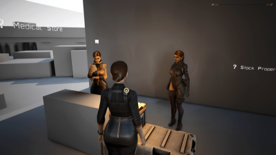 Project Extermination: Operation GroundZeroes скачать на пк