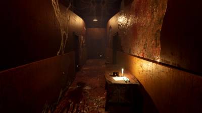 Shadow of Ether бесплатно скачать на пк