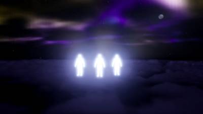 Shadow of Ether скачать на пк