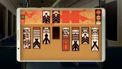 The Zachtronics Solitaire Collection скачать на пк