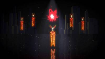 Astral Flux скачать на пк