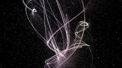 Cosmic Sugar VR бесплатно скачать на пк