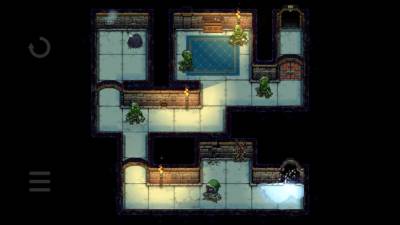 Dungeons of Dreadrock бесплатно скачать на пк