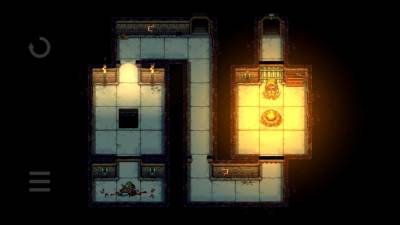 Dungeons of Dreadrock скачать на пк