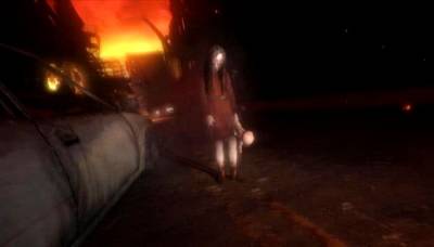F.E.A.R.: Perseus Mandate торрент скачать