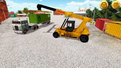 Logistic Expert бесплатно скачать на пк