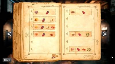 Ravenous Devils скачать на пк