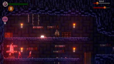 Rift Keeper бесплатно скачать на пк