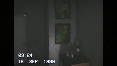 SEPTEMBER 1999 бесплатно скачать на пк