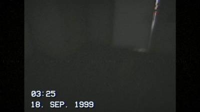 SEPTEMBER 1999 скачать на пк