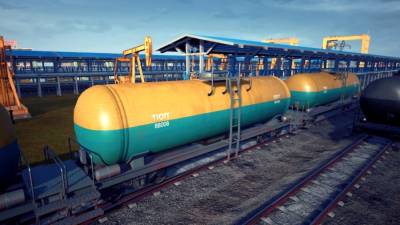 Train Life: A Railway Simulator торрент скачать