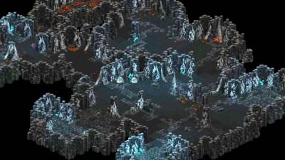 Underrail: Expedition торрент скачать