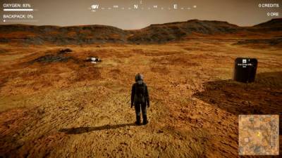 Utopia Colony торрент скачать