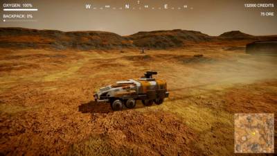 Utopia Colony скачать на пк