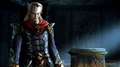 Age of Fear Collection бесплатно скачать на пк