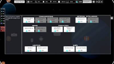 AstroMiner скачать на пк