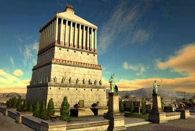 Civilization 4: Beyond the Sword торрент скачать