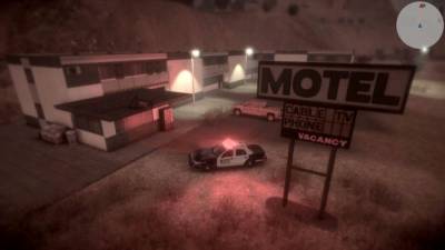Enforcer: Police Crime Action скачать на пк