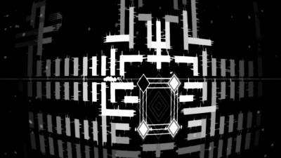 ETHEREAL скачать на пк