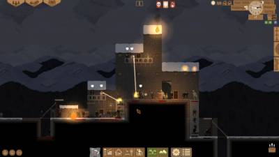 Grim Realms бесплатно скачать на пк