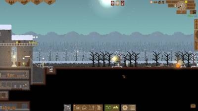 Grim Realms скачать на пк
