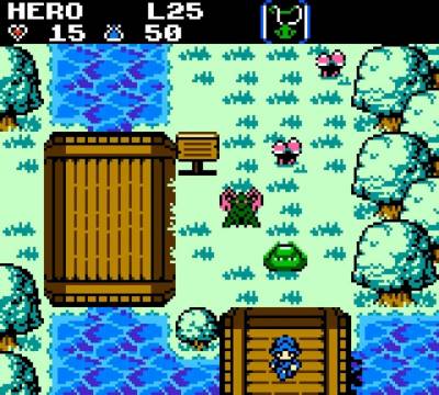 Knights of Tartarus бесплатно скачать на пк