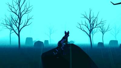 Lost Dream: Darkness бесплатно скачать на пк