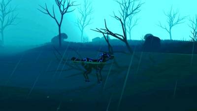 Lost Dream: Darkness скачать на пк