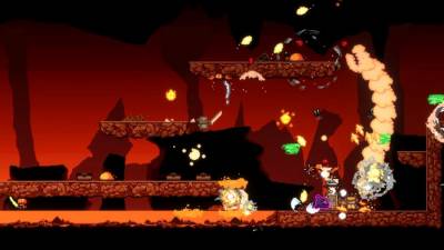 Portal Dungeon бесплатно скачать на пк