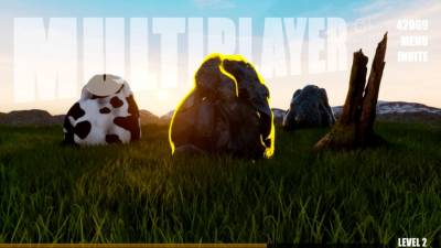 Rock Simulator бесплатно скачать на пк