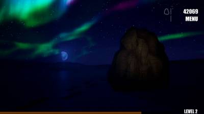 Rock Simulator скачать на пк