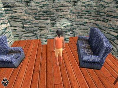 Saddle Club: Willowbrook Stables бесплатно скачать на пк