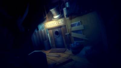 Showdown Bandit скачать на пк